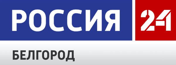 Россия 1 логотип