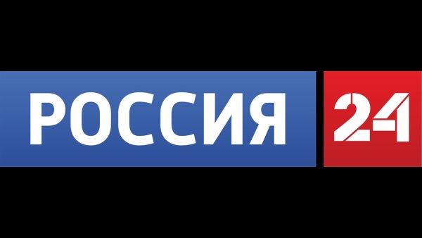Россия 24