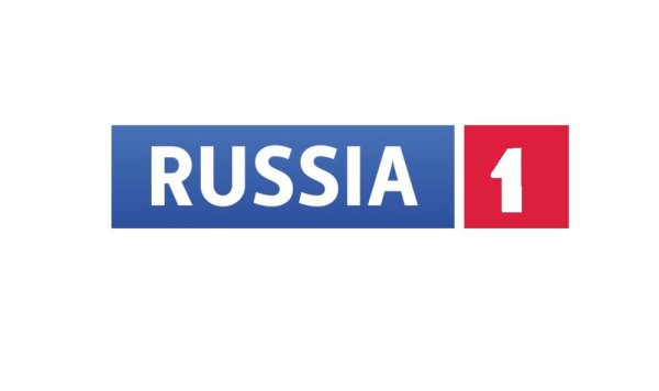 Россия 24