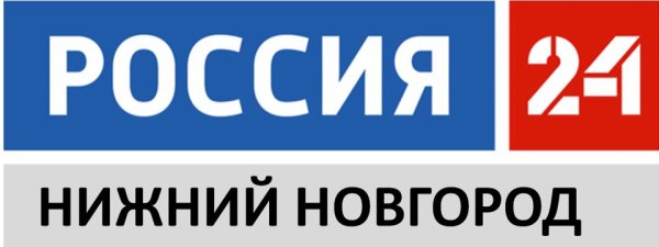 Россия 24 логотип