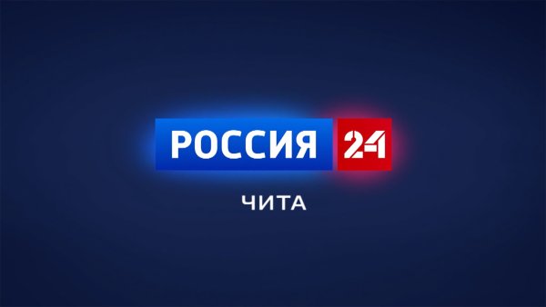 Россия 24 Тула