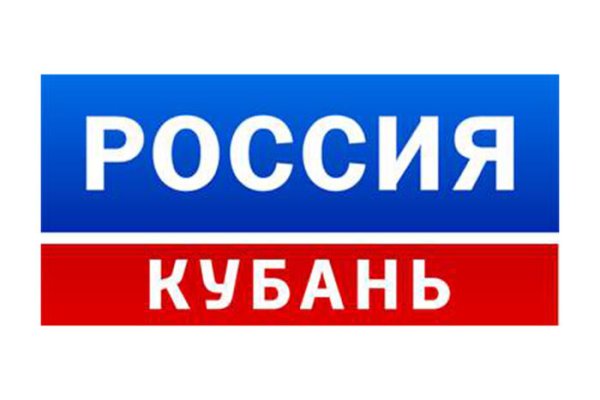 Россия Кубань