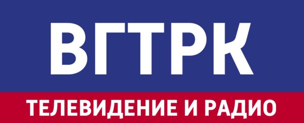 ВГТРК лого