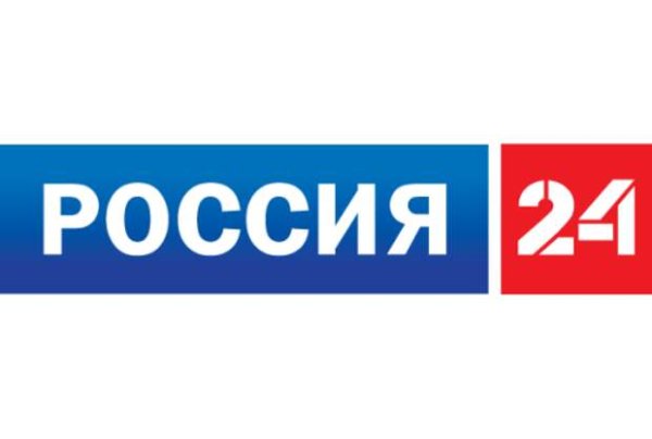 Россия 24 логотип 2010