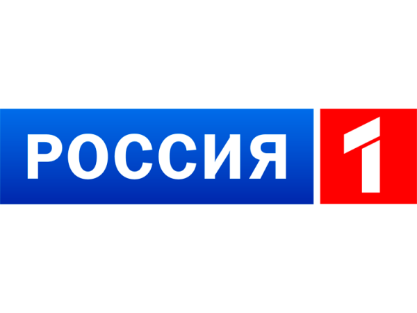 ГТРК Саратов лого