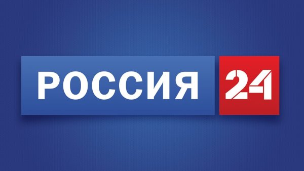 Россия логотип