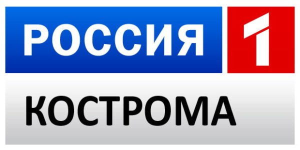 Канал Россия 1