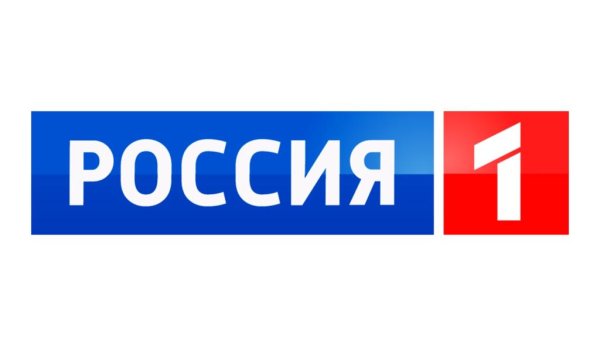 Канал Россия