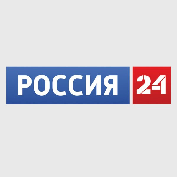 Канал Россия 24