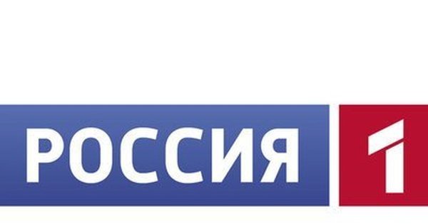 Логотип телеканала Россия 24