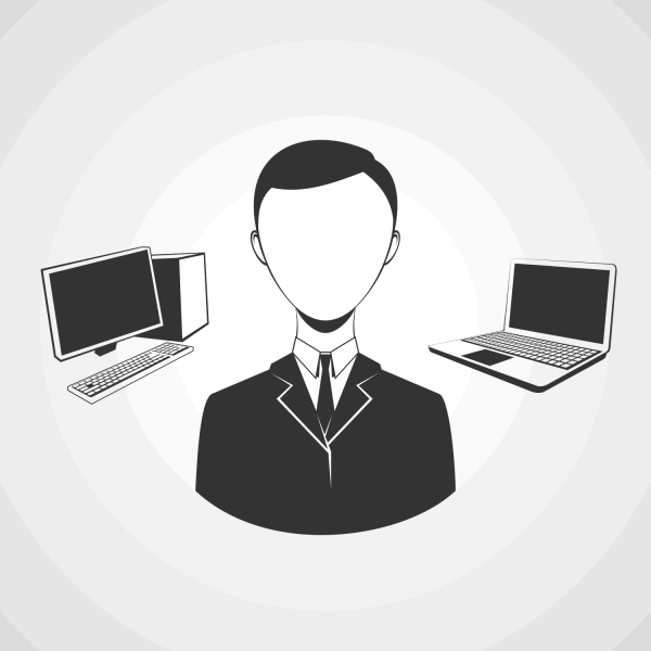 Векторные программисты