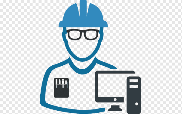 Системный администратор