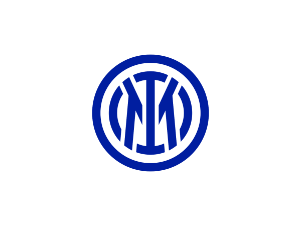 Интер футбольный клуб эмблема