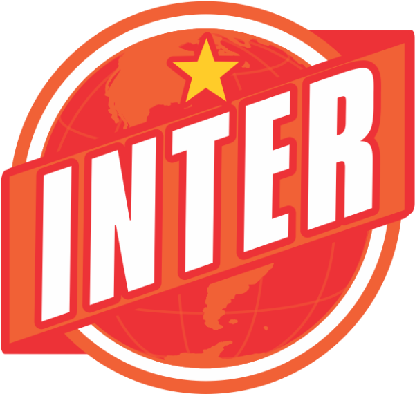 Лого Милана 2021