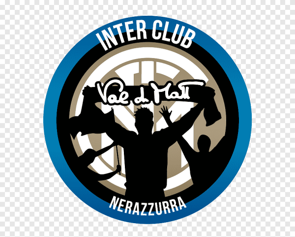 ФК Интер логотип