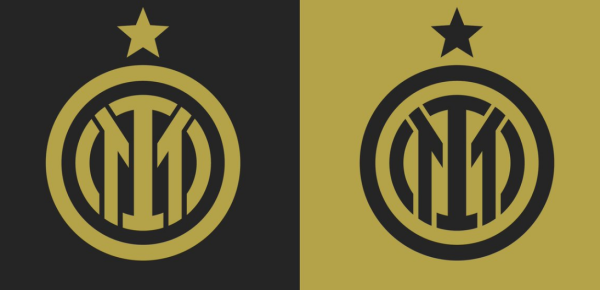 Обои ФК Интер