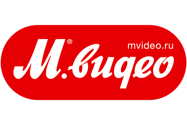 Рисунок Мвидео