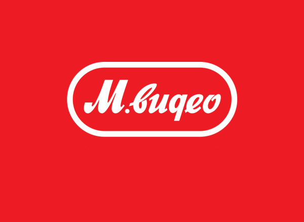 Мвидео лого