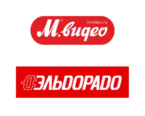 М видео