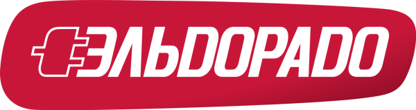 Эльдорадо бренд