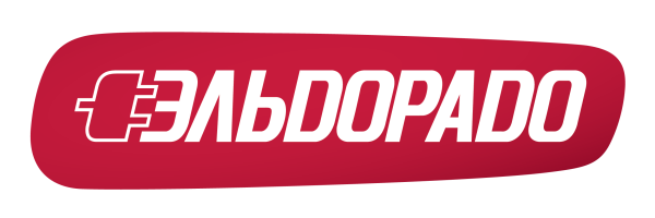 М видео логотип м