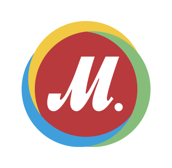 М видео Эльдорадо