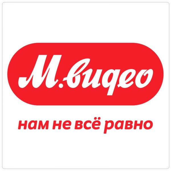 Эльдорадо логотип новый