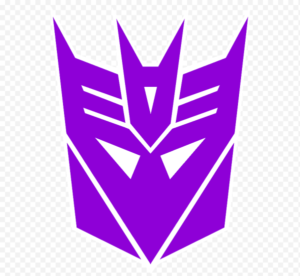 Трансформеры Прайм знак автоботов