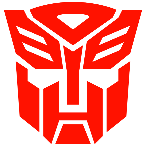 Знак Десептиконов