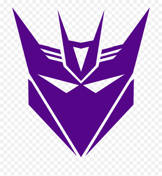 Десептиконы Десептиконы