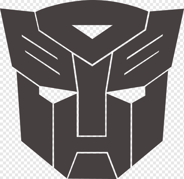 Трансформеры Прайм Автоботы знак