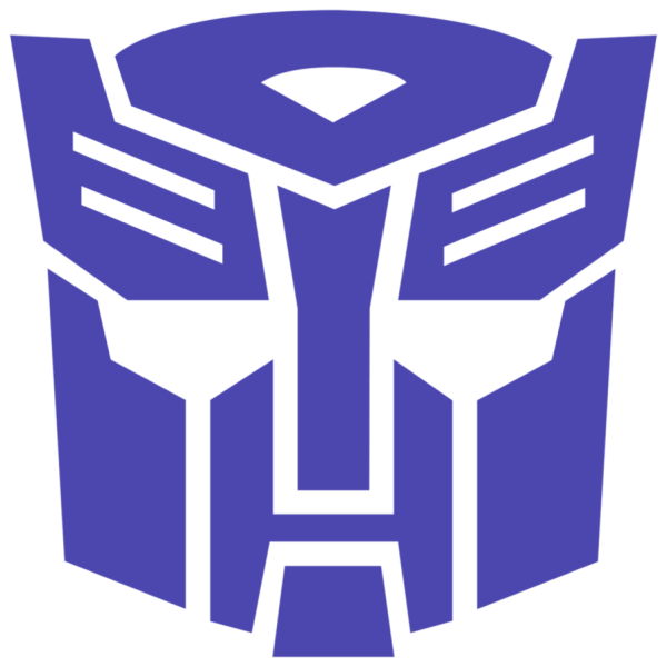 Знак ДИНОБОТОВ