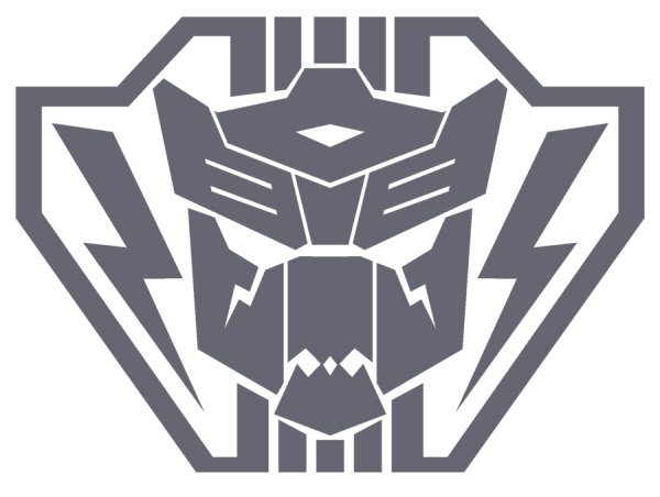 Знак предаконов