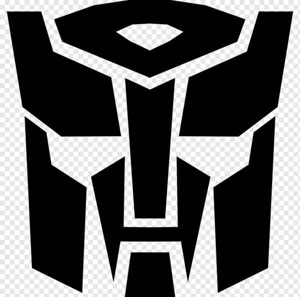 Трансформеры Логос Прайм