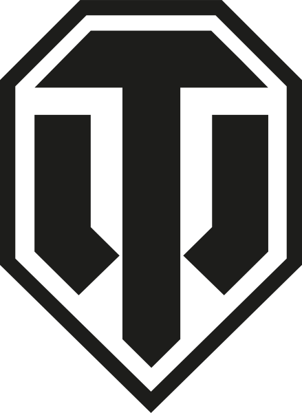 World of Tanks лого