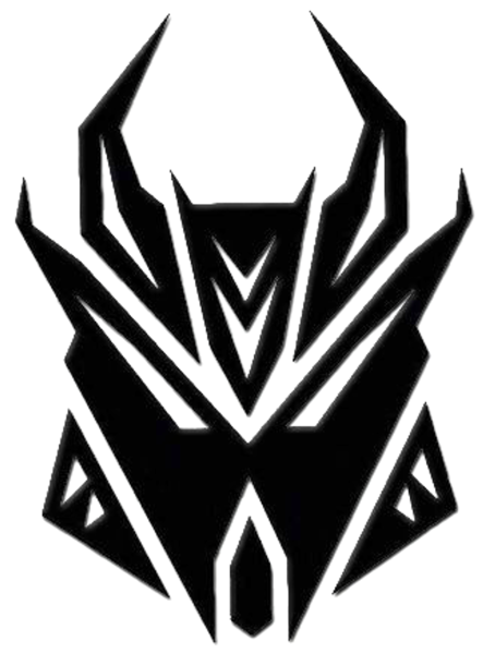 Наклейка Автобот