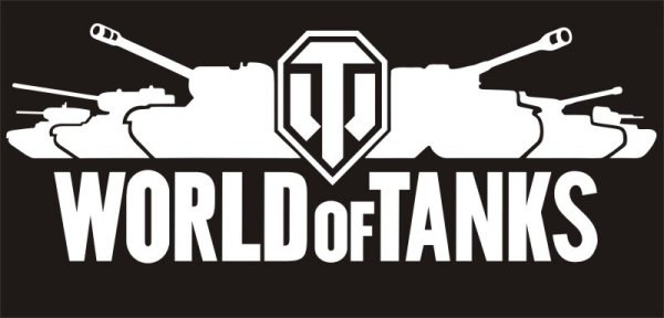 Наклейки World of Tanks