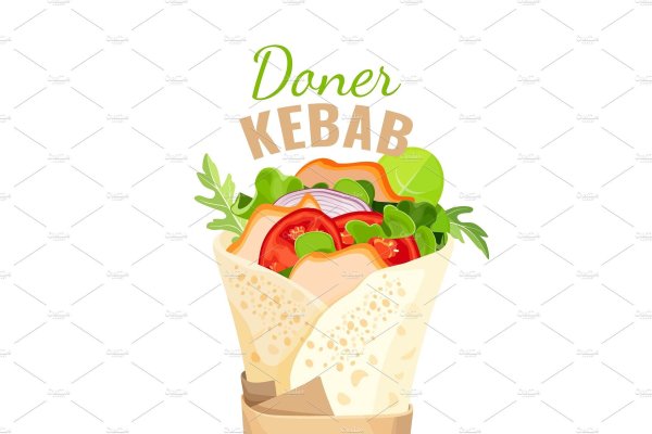 Донер вектор