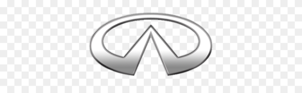 Значок Инфинити вектор