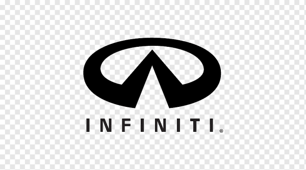 Инфинити значок автомобилей