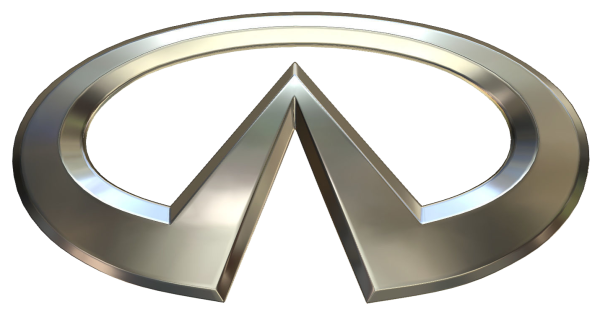 Инфинити лого