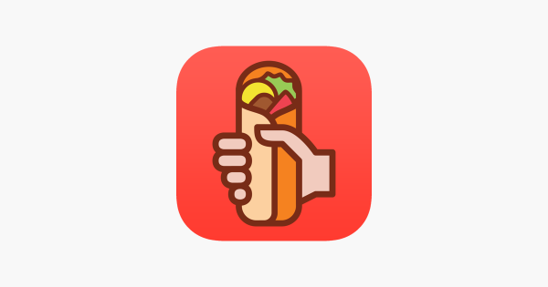 Шаверма лого