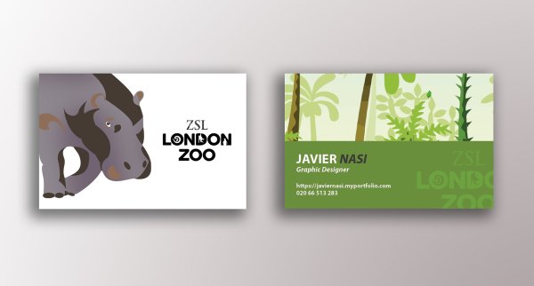 Пиктограмма зоопарк