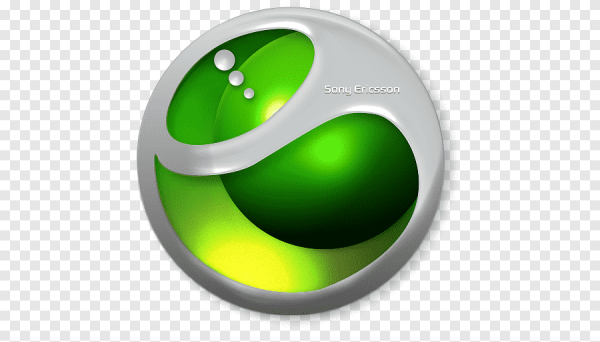 Sony бренд телефона лого