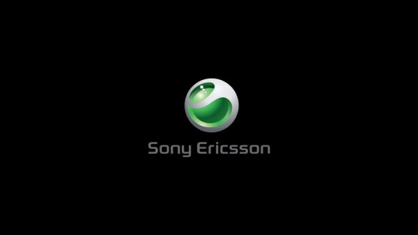 Обои Sony Ericsson