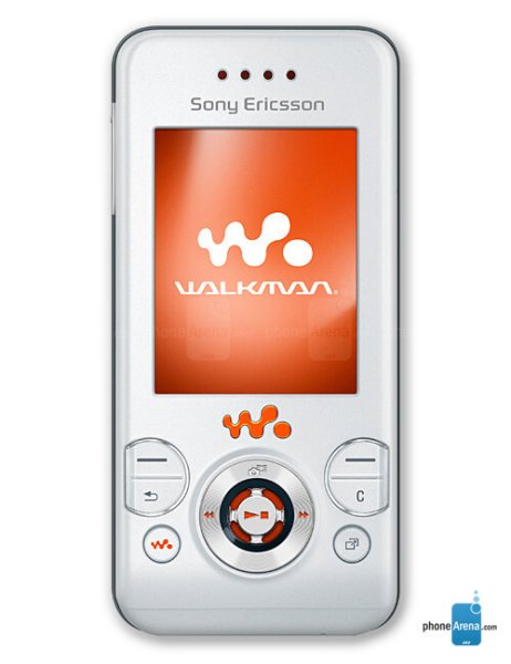 Sony Ericsson logo PNG