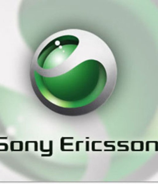 Ericsson логотип