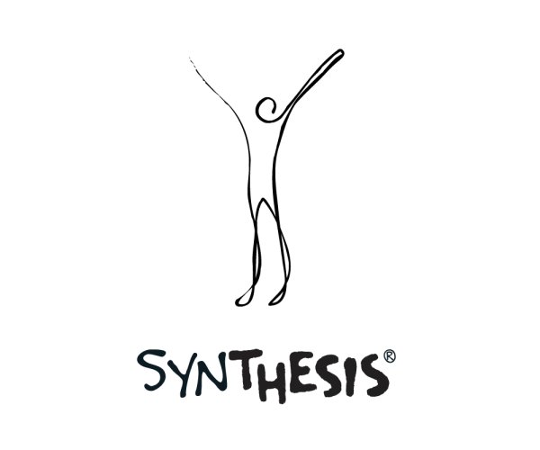 Самые необычные логотипы