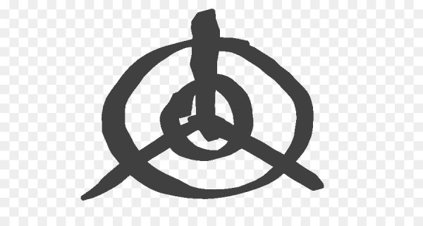 SCP логотип на прозрачном фоне