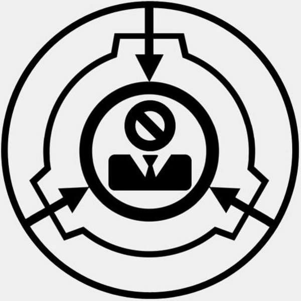 SCP Foundation совет 05